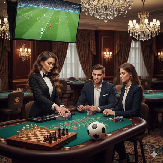 日语电视剧双字幕观看示例